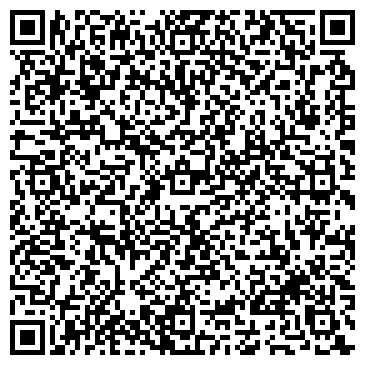 QR-код с контактной информацией организации Днипро-МТО, ООО НПТ