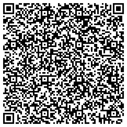 QR-код с контактной информацией организации Магазин для Вашего здоровья, (Каспаревич СПД)