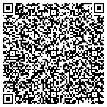 QR-код с контактной информацией организации ПрАТ Магазин Медтехника, ЧАО