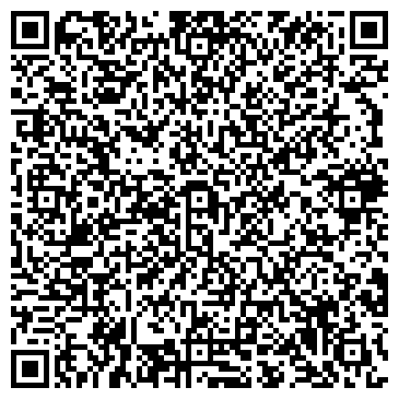 QR-код с контактной информацией организации Феникс-АМП, ООО