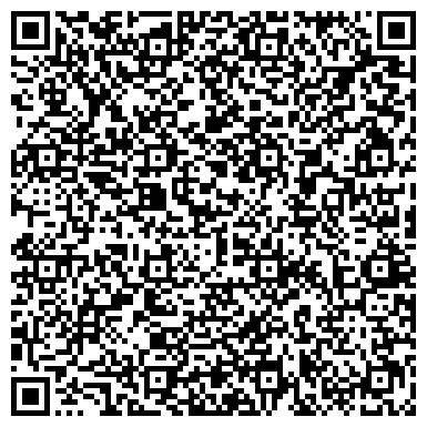 QR-код с контактной информацией организации Школа № 1466 имени Надежды Рушевой
  Здание № 14