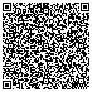 QR-код с контактной информацией организации Абдомед, ООО