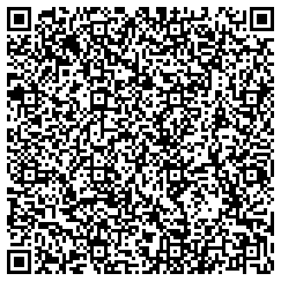 QR-код с контактной информацией организации Нежинские лаборатории сканирующих устройств, ООО