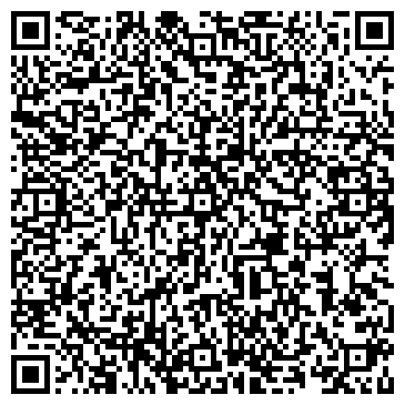 QR-код с контактной информацией организации Зеленцов В.Е., ФЛП
