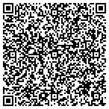 QR-код с контактной информацией организации Медром Украина, ООО