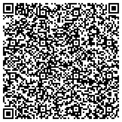 QR-код с контактной информацией организации Медтехника, Закарпатская фирма, ООО