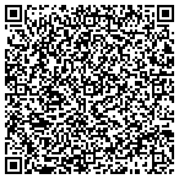 QR-код с контактной информацией организации Медимэкс-Украина, ООО