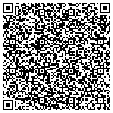 QR-код с контактной информацией организации Нива-медсервис, ООО