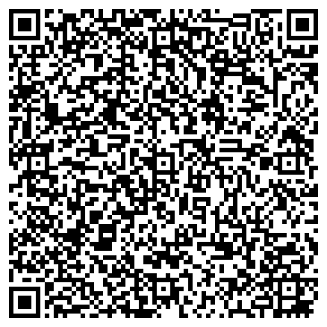 QR-код с контактной информацией организации Коника Минолта Украина, ДП