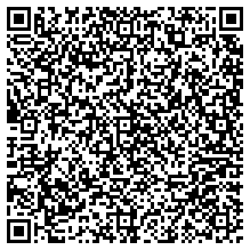 QR-код с контактной информацией организации Мультимед, ЧП