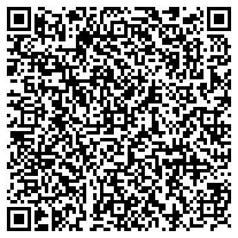 QR-код с контактной информацией организации ДГМ Машиненбау, ООО