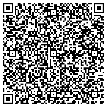 QR-код с контактной информацией организации Медаком, ООО