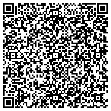 QR-код с контактной информацией организации Медиторг Груп, ООО