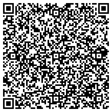 QR-код с контактной информацией организации Чирка Ю.Л., СПД