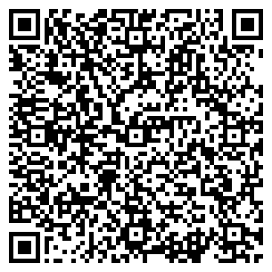 QR-код с контактной информацией организации Дастан 55, ТОО