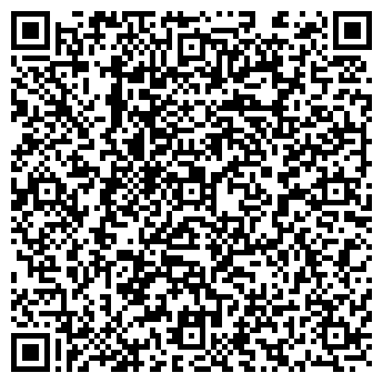 QR-код с контактной информацией организации Санвей Фарм Груп, ТОО