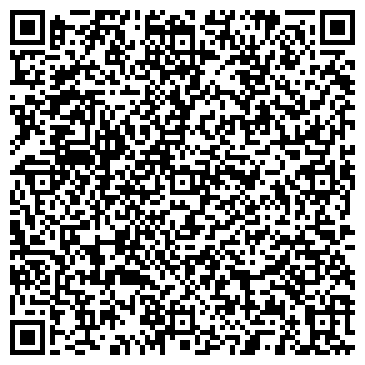 QR-код с контактной информацией организации Фармстер Казахстан, ЧП