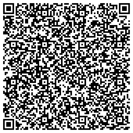 QR-код с контактной информацией организации Академия интересных идей и разработок Sana-L (Сана-Л), ТОО