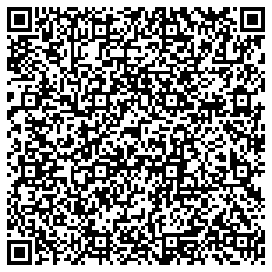 QR-код с контактной информацией организации Вартамана Казахстан ЛТД (торговая компания), ТОО