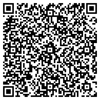 QR-код с контактной информацией организации Казмедлаб, ТОО