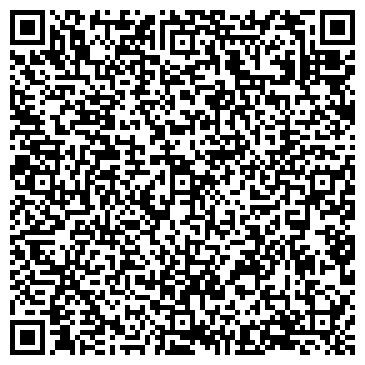 QR-код с контактной информацией организации Медицинская корпорация ОрдаМед, ТОО