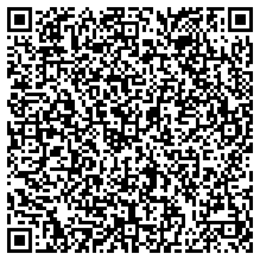 QR-код с контактной информацией организации Asunaro (Асунаро), ТОО