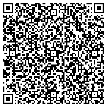 QR-код с контактной информацией организации PURO-KLIMA (ПУРО-КЛИМА), ТОО