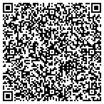 QR-код с контактной информацией организации Tarry Company (Тэрри Компани), ТОО