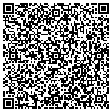 QR-код с контактной информацией организации KAZBIOLAB (Казбиолаб), ТОО