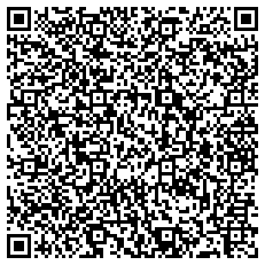 QR-код с контактной информацией организации Общество с ограниченной ответственностью ООО «Дракон Групп»