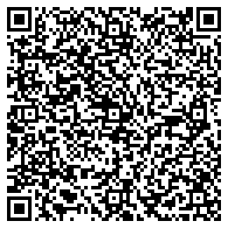 QR-код с контактной информацией организации Shop 4 Less