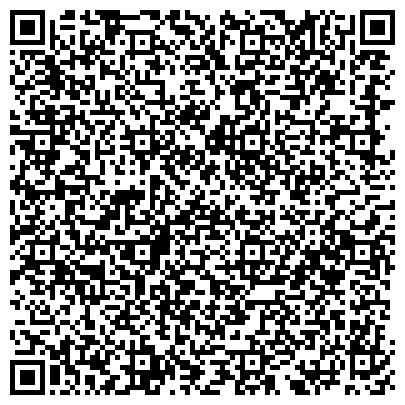 QR-код с контактной информацией организации Субъект предпринимательской деятельности Интернет-магазин "Мобильный Мир" в Жлобине