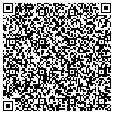 QR-код с контактной информацией организации Частное предприятие Садовый центр "Зеленый Край" в Сенице