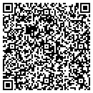 QR-код с контактной информацией организации Частное предприятие УП «Походин»