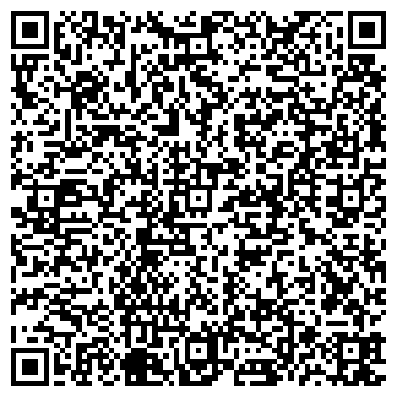 QR-код с контактной информацией организации Интернет-магазин "Sportvit"