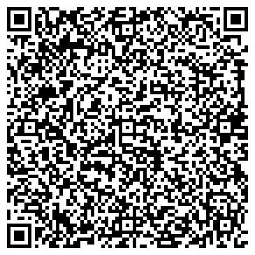 QR-код с контактной информацией организации Частное предприятие БиоХимСервис УП