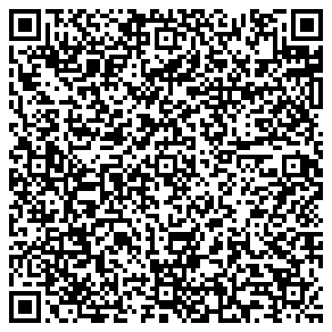 QR-код с контактной информацией организации Интернет-магазин «EURO-SHOP»