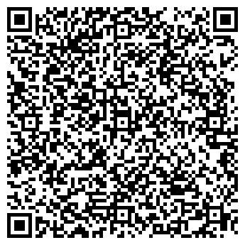 QR-код с контактной информацией организации ТОО «Жайик-AS»