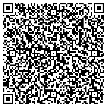 QR-код с контактной информацией организации Йога клуб «Agonda»