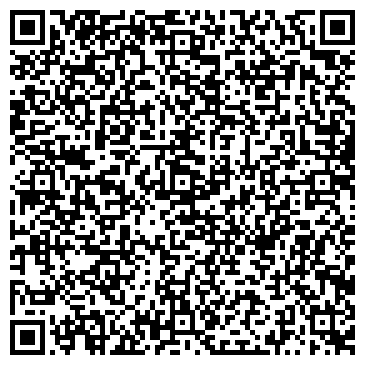 QR-код с контактной информацией организации АПТЕКА «АЗИЯ»