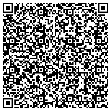 QR-код с контактной информацией организации Другая ТОО «Нур-Каз Интернационал»