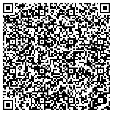 QR-код с контактной информацией организации Народный Интернет Магазин "DARGOR"