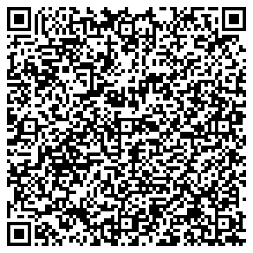 QR-код с контактной информацией организации Частное предприятие Интернет-магазин «MoiBisness»