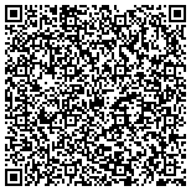 QR-код с контактной информацией организации Субъект предпринимательской деятельности ЧП Носуль С. А.