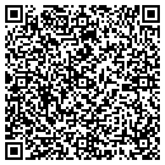 QR-код с контактной информацией организации Сезам Эко