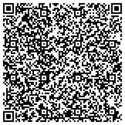 QR-код с контактной информацией организации Частное предприятие «Парфюм Престиж KZ»