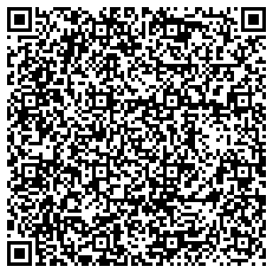 QR-код с контактной информацией организации Субъект предпринимательской деятельности ТВ-ШОП