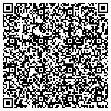 QR-код с контактной информацией организации Общество с ограниченной ответственностью ООО «Светэнергопром»