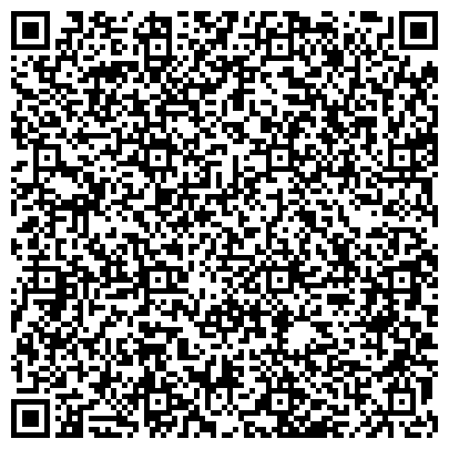 QR-код с контактной информацией организации Частное предприятие ЧП «Торговая компания «Склад-Сервис»