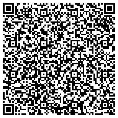 QR-код с контактной информацией организации Частное акционерное общество ПрАТ "ДОИРЕА"
